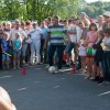 PIKNIK 2012 160
